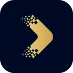 Shorecrest Digital logo
