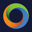 Shoreline Digital Marketing Web & SEO Agency logo