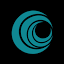 Shoreside Digital logo