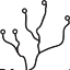 Shortcode Technologies logo