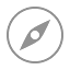 Shortcut Solutions logo