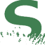 Shortgrass logo
