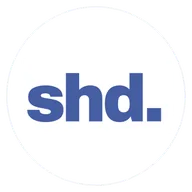 Short Hills Design, LLC logo