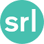 Shorthose Russell Ltd logo