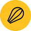 Shotwell Digital logo