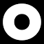 Shout Media logo