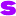 Shout Digital logo