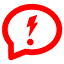 ShoutItOut logo