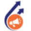 ShoutnHike logo