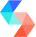 Shoutout Digital logo