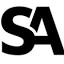 Shovon Ahmmed logo