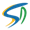 Shreeyaansolusmart logo