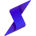 Shreeya IT Solution logo