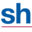 Shrewdd Marketing logo