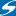 Shriasys logo