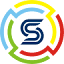 Shriji Solutions logo