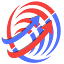 Shriyaan Solution logo
