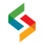 Shrushti Digital Marketing logo