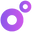 Shtik Media logo