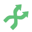 Shuffle Digital logo