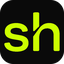 Shugert Marketing logo