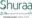 Shura Advertising logo