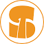 Shurt Tech logo