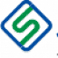 Shuvo It logo