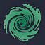SIBA Digitals logo