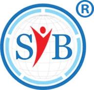 SIB Infotech logo