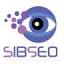 Sibseo logo