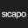 Sicapo logo