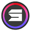 SIC Digital Consulting logo