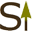 Sichtbar SEO logo