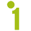 Sichtbar Online Marketing AG logo