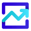 SichtbarerWerden GmbH logo