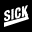 Sick Day Design Co logo
