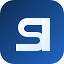 Digital Bit Solution logo