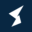 Sidea Group logo