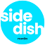 SideDish Media Restaurant Marketing logo