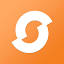 Sidekick Creative Company logo