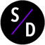 Sidekick Digital logo