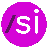 Sidesign logo