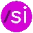 Sidesign logo