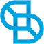 Sideways Designs logo