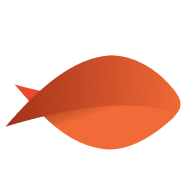 Sidn logo