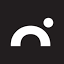 SIDO Digital logo