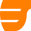 Siebird, LLC. logo