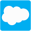 Sier Online logo
