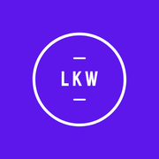 Lisa Kalner Williams logo